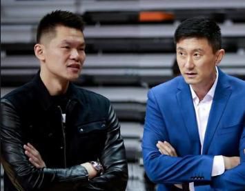 我可以预料从比赛一开始战斗就很激烈，我们必须盯防多特的速度、和进攻实力。